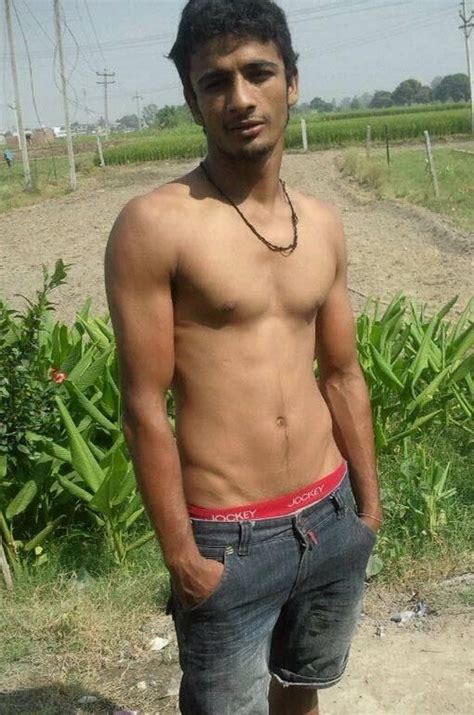 gay boy sex indian|Indian Boys Gay Porn Videos .